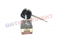 termostat 50 190